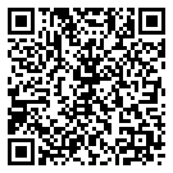 kod QR z danymi kontaktowymi 52319828200000