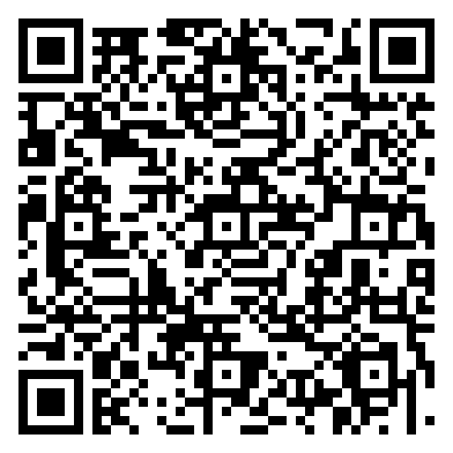 kod QR z danymi kontaktowymi 38954923300000