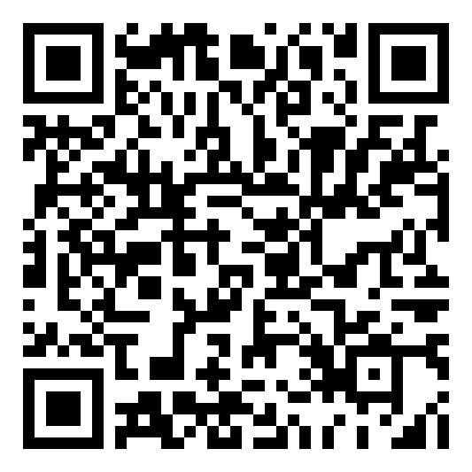 kod QR z danymi kontaktowymi 38794066000000