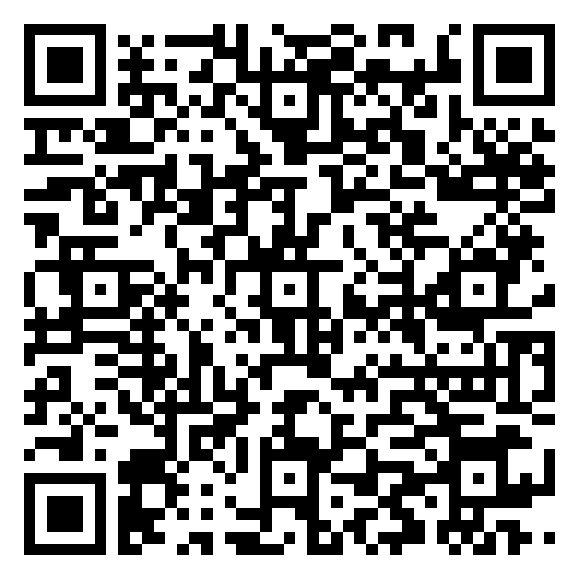 kod QR z danymi kontaktowymi 52235703400000