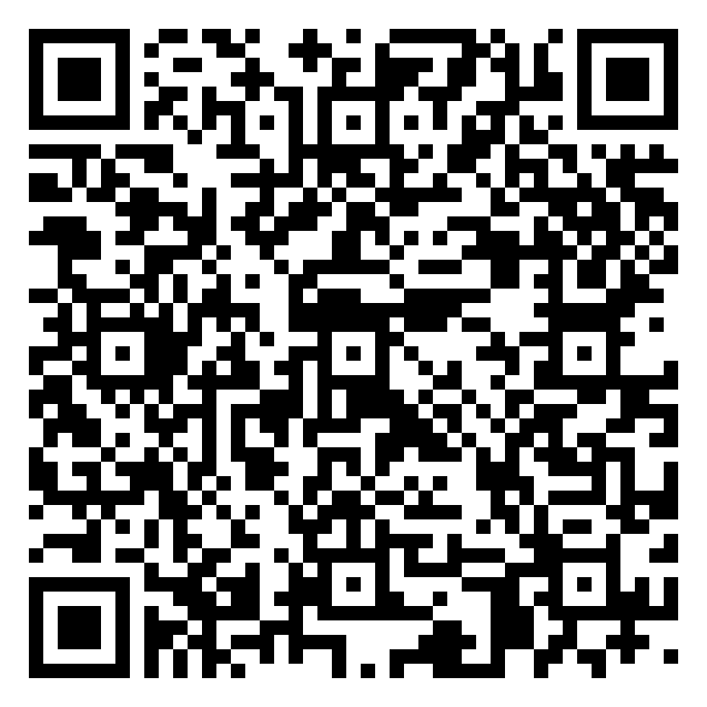 kod QR z danymi kontaktowymi 14222177400000