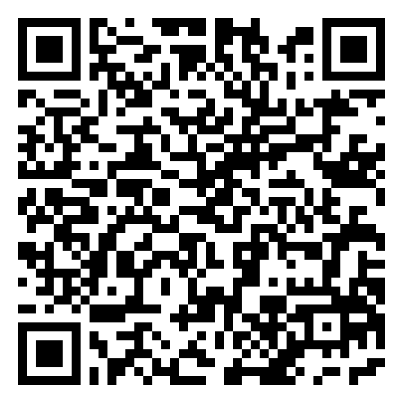 kod QR z danymi kontaktowymi 52699620000000