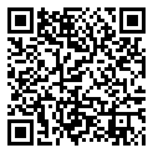 kod QR z danymi kontaktowymi 54293522500000