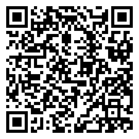 kod QR z danymi kontaktowymi 01566861100000