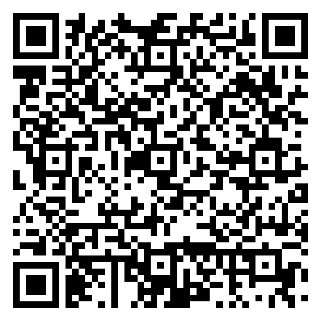 kod QR z danymi kontaktowymi 30283101000000