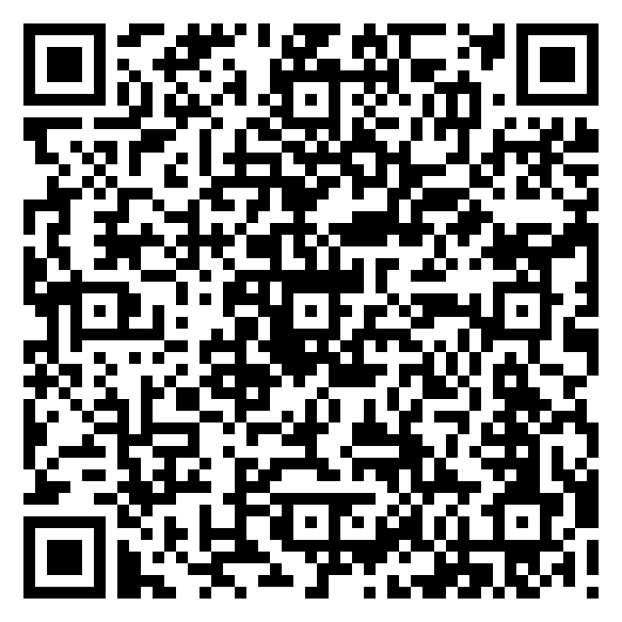 kod QR z danymi kontaktowymi 20019875700000