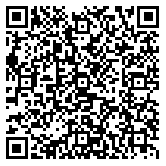 kod QR z danymi kontaktowymi 06168335900000