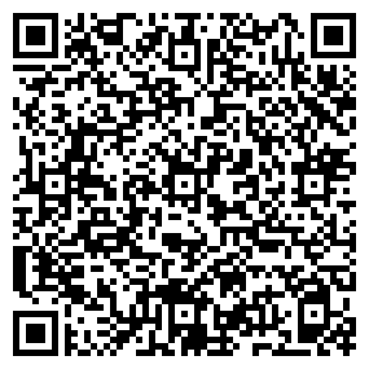 kod QR z danymi kontaktowymi 21129138500000