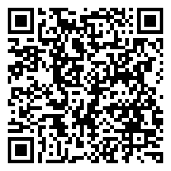 kod QR z danymi kontaktowymi 02177939800000