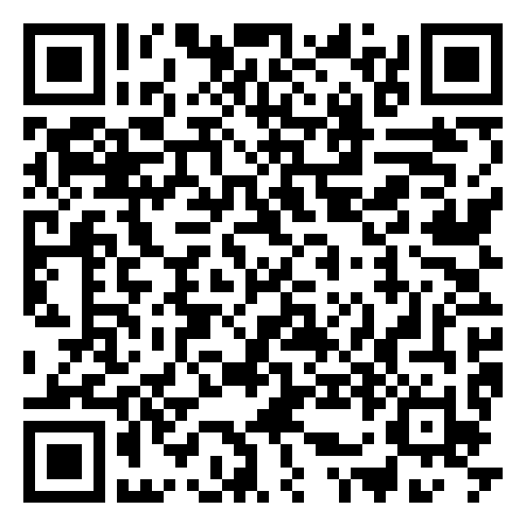 kod QR z danymi kontaktowymi 54276437300000