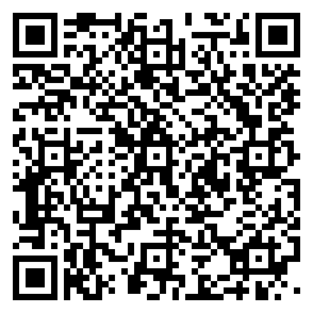 kod QR z danymi kontaktowymi 28030135100000