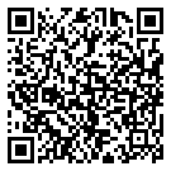 kod QR z danymi kontaktowymi 71050158600000