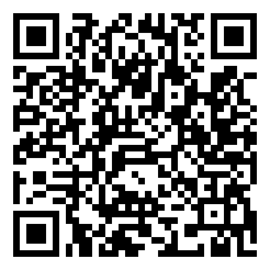 kod QR z danymi kontaktowymi 30154948600000
