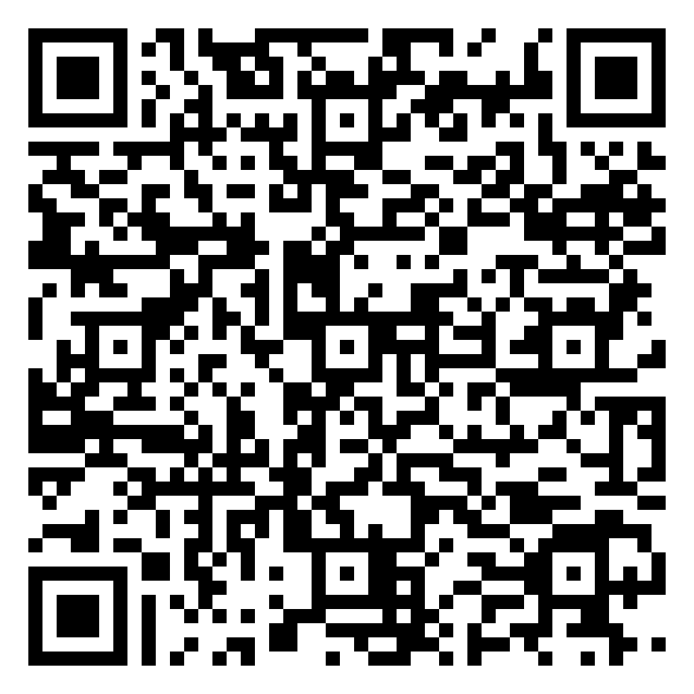 kod QR z danymi kontaktowymi 38038700700000