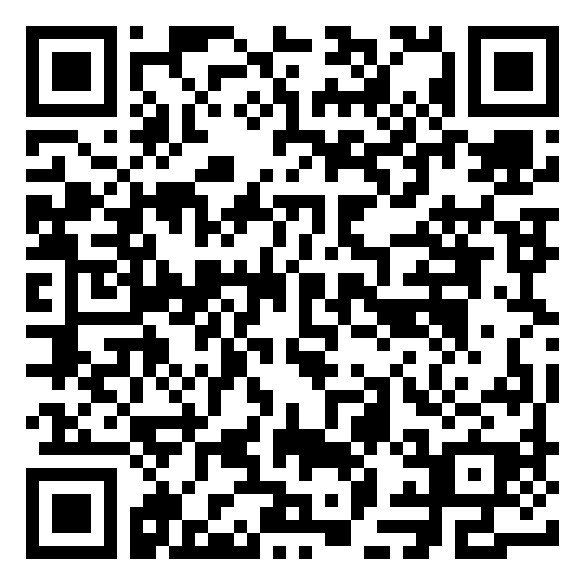 kod QR z danymi kontaktowymi 00132314200000