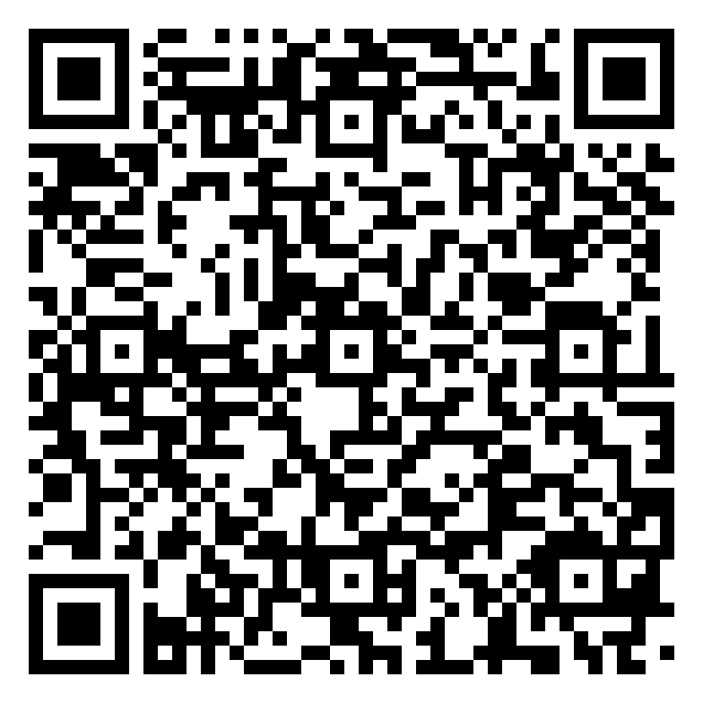 kod QR z danymi kontaktowymi 24043725400000