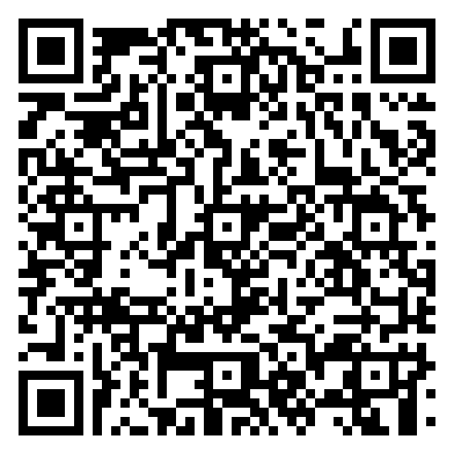 kod QR z danymi kontaktowymi 52318282600000