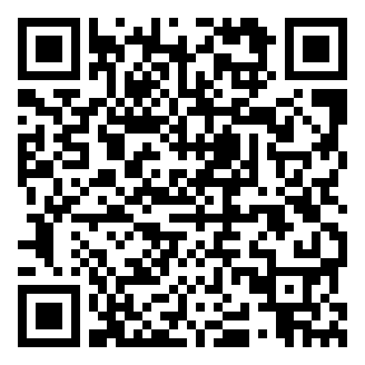 kod QR z danymi kontaktowymi 52827659000000