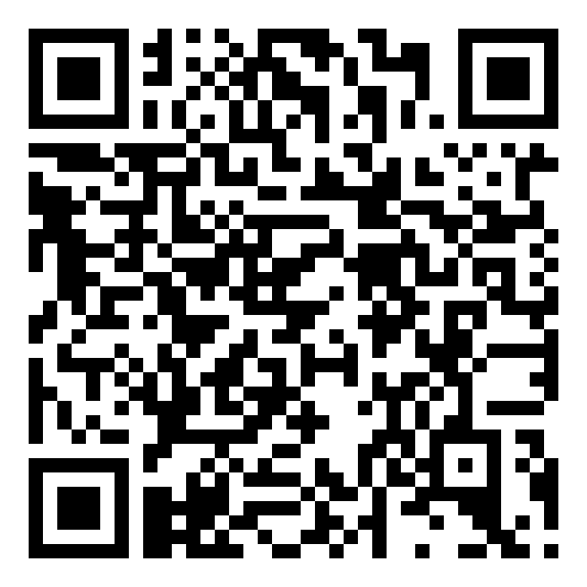 Seguro Ag kod QR z danymi kontaktowymi kod QR z danymi kontaktowymi 24283747200000