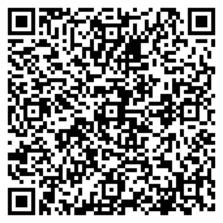 kod QR z danymi kontaktowymi 52752605600000