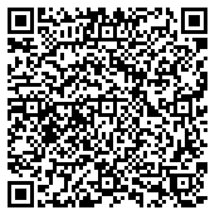 kod QR z danymi kontaktowymi 54085566300000