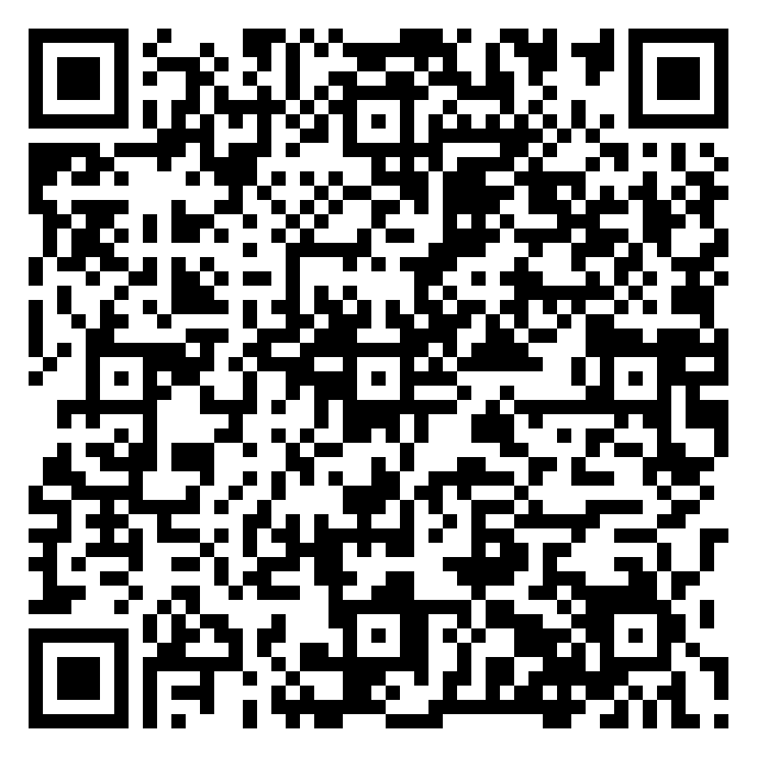 kod QR z danymi kontaktowymi 24091340100000