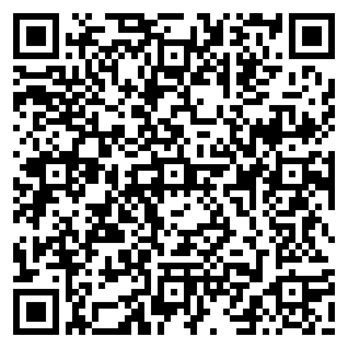 kod QR z danymi kontaktowymi 07075708800000