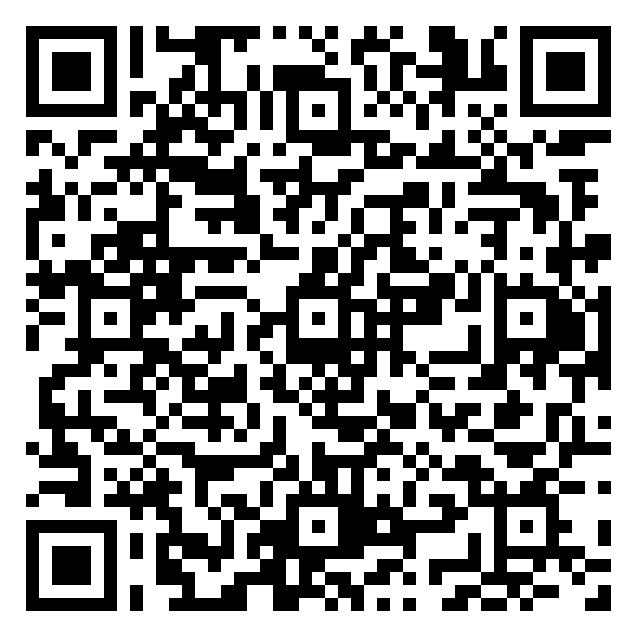 kod QR z danymi kontaktowymi 36624605100000