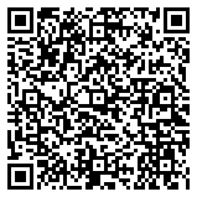 kod QR z danymi kontaktowymi 52724245900000
