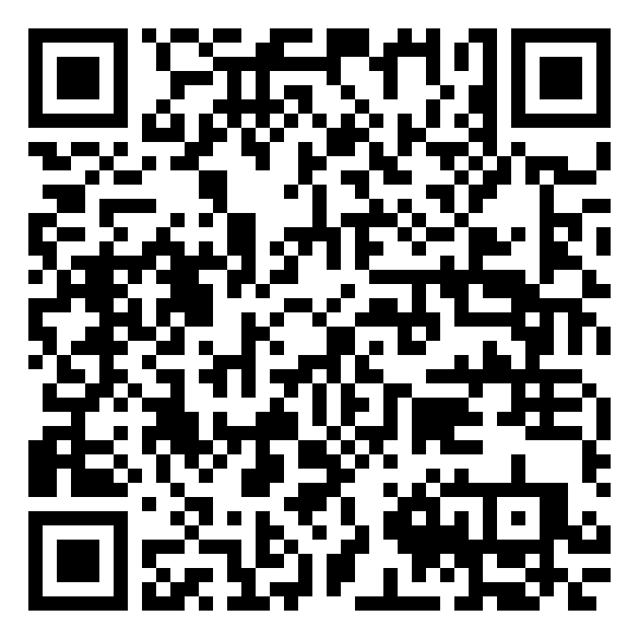 kod QR z danymi kontaktowymi 38611106800000