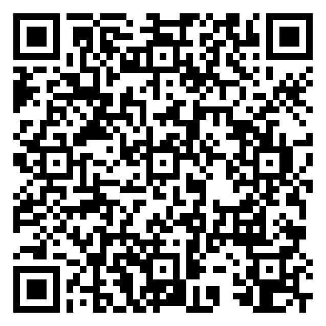 kod QR z danymi kontaktowymi 52808636900000