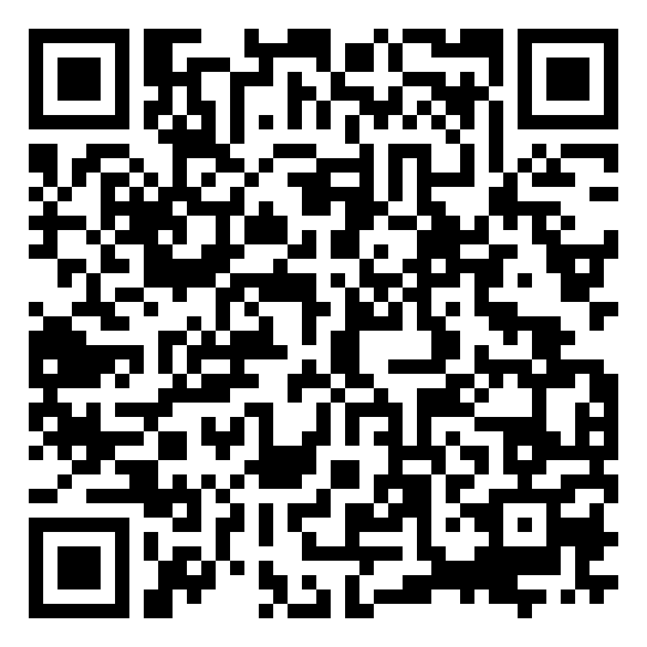 kod QR z danymi kontaktowymi 14044284400000
