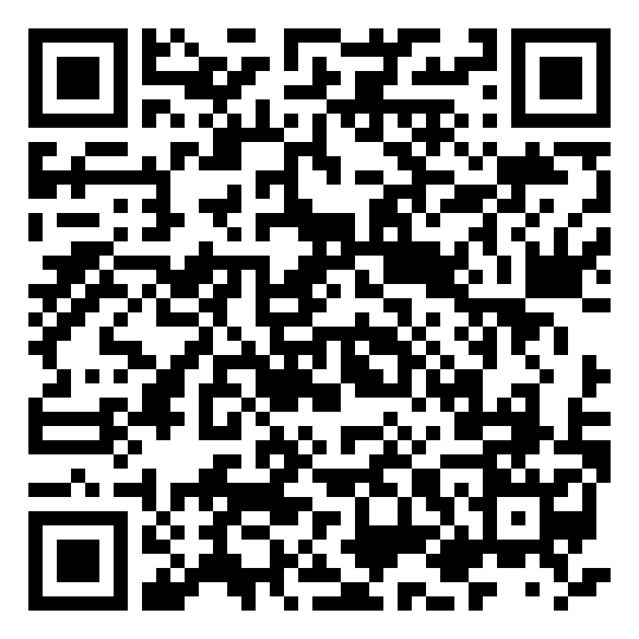 kod QR z danymi kontaktowymi 36683665700000