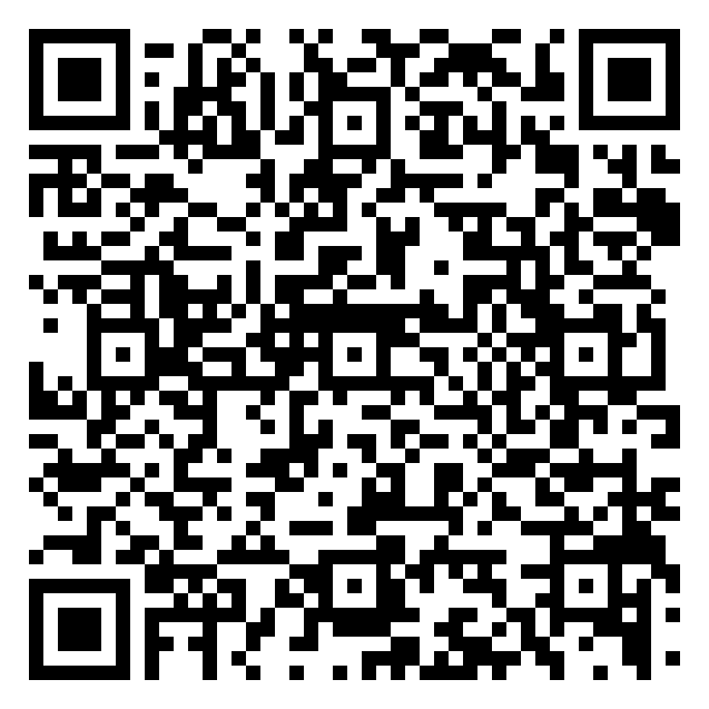 kod QR z danymi kontaktowymi 20073215100000
