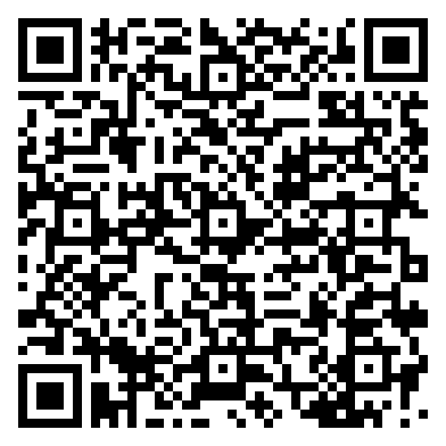 kod QR z danymi kontaktowymi 14611136700000