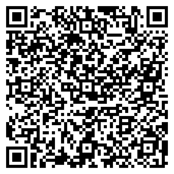 kod QR z danymi kontaktowymi 36349421600000