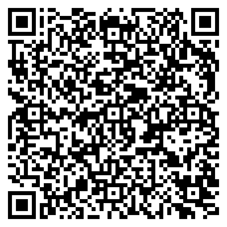 kod QR z danymi kontaktowymi 10174766600000
