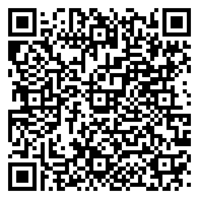 kod QR z danymi kontaktowymi 45016109700000