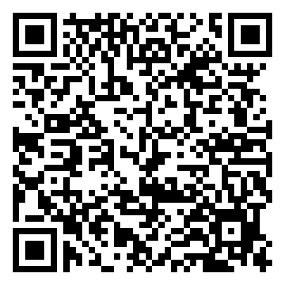 kod QR z danymi kontaktowymi 52318559800000