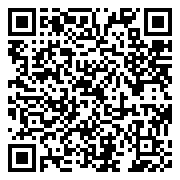 kod QR z danymi kontaktowymi 30210722400000