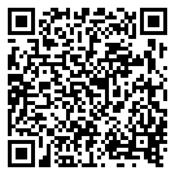 kod QR z danymi kontaktowymi 06135474000000