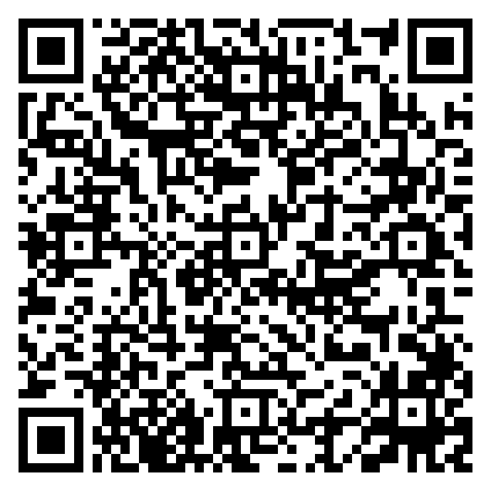 kod QR z danymi kontaktowymi 52036925700000