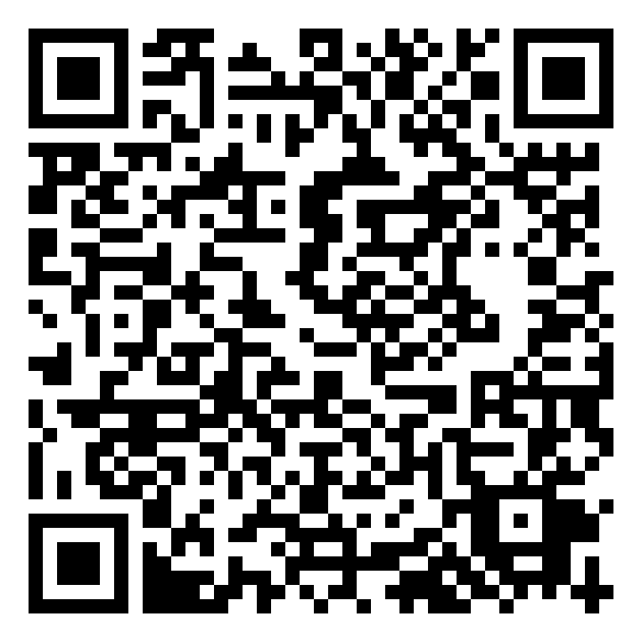 kod QR z danymi kontaktowymi 52081252800000