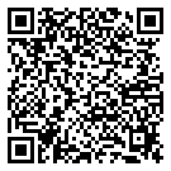 kod QR z danymi kontaktowymi 36863703400000