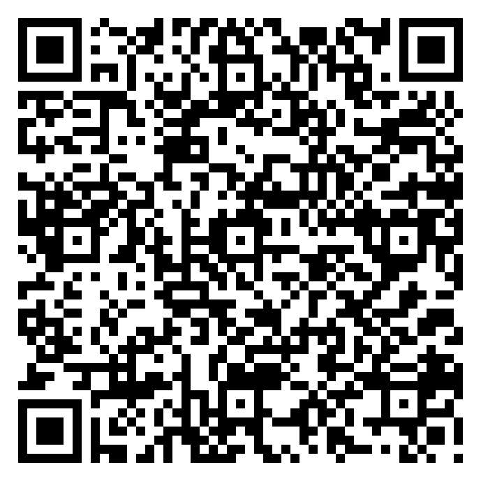 Sehested Transport Polska kod QR z danymi kontaktowymi kod QR z danymi kontaktowymi 30172260200000