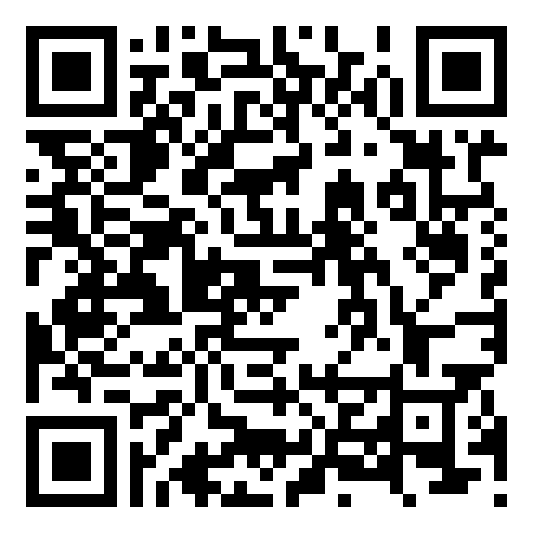 kod QR z danymi kontaktowymi 52564805100000
