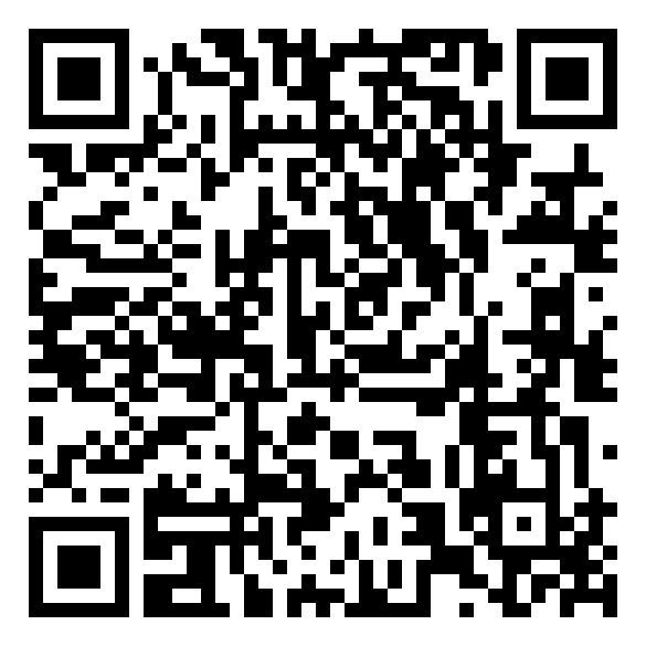 kod QR z danymi kontaktowymi 38287416000000