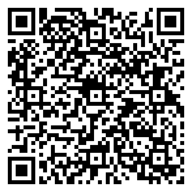 kod QR z danymi kontaktowymi 52670325000000