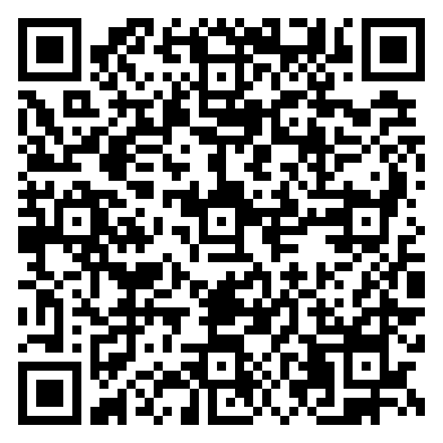 kod QR z danymi kontaktowymi 38532663100000