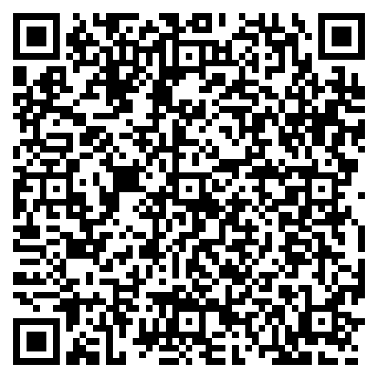 kod QR z danymi kontaktowymi 52545693700000